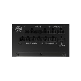 MSI MPG A1000G 1000 Watt...